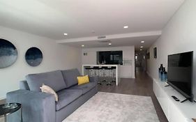 Palhotas Guest House - Suite Premium Bom Jesus